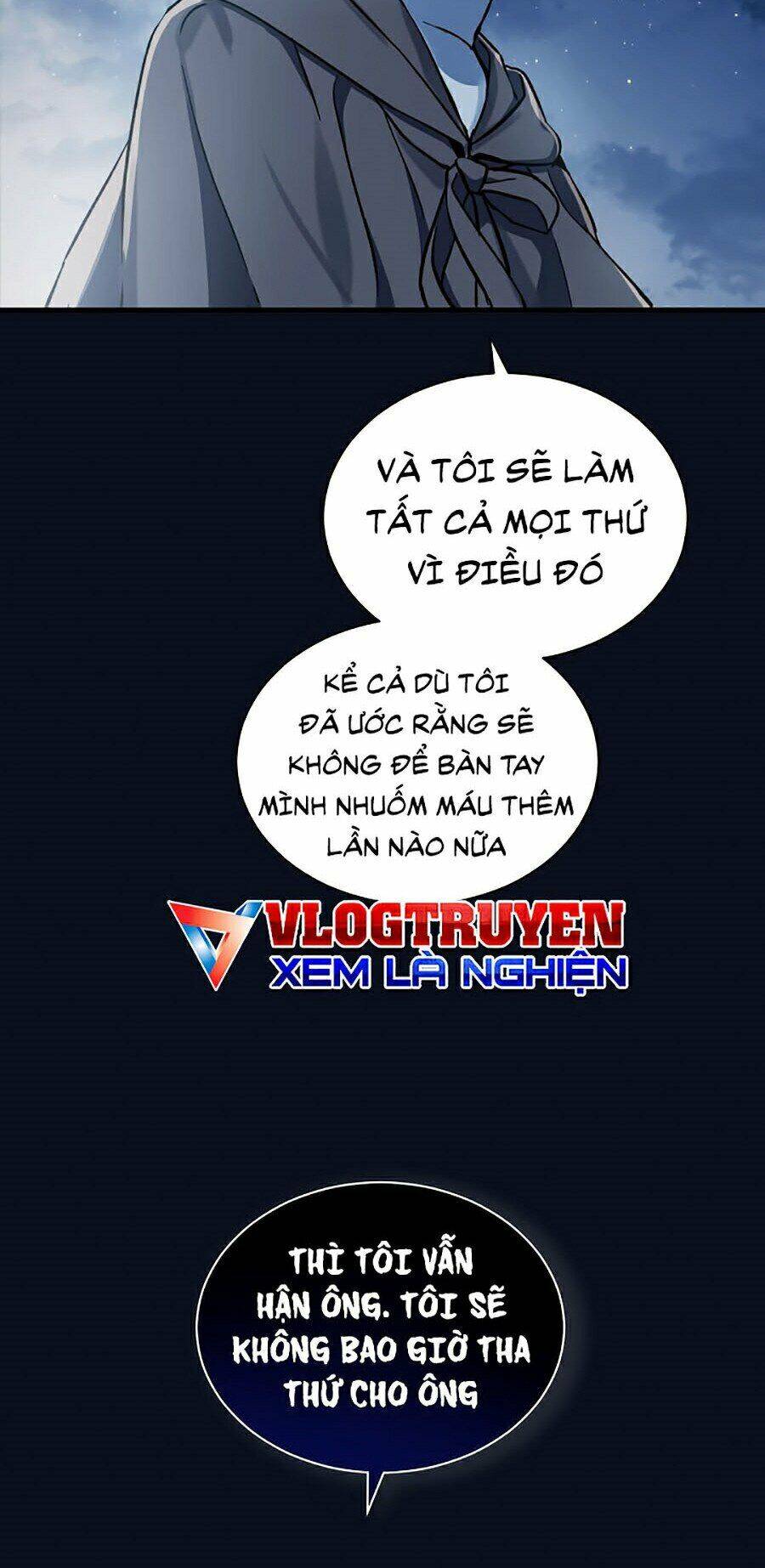 Sự Trở Lại Của Pháp Sư Cấp 8 Chapter 3 - 26