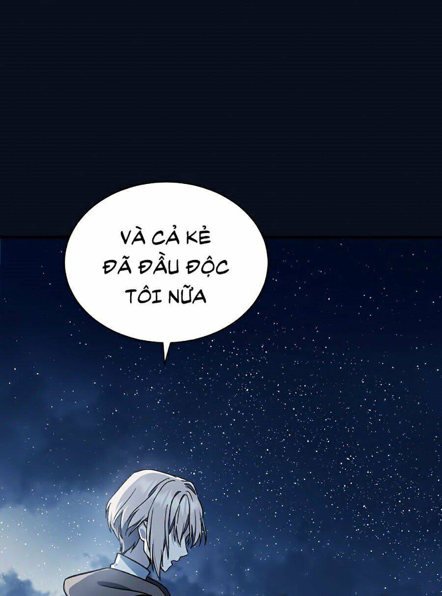 Sự Trở Lại Của Pháp Sư Cấp 8 Chapter 3 - 28