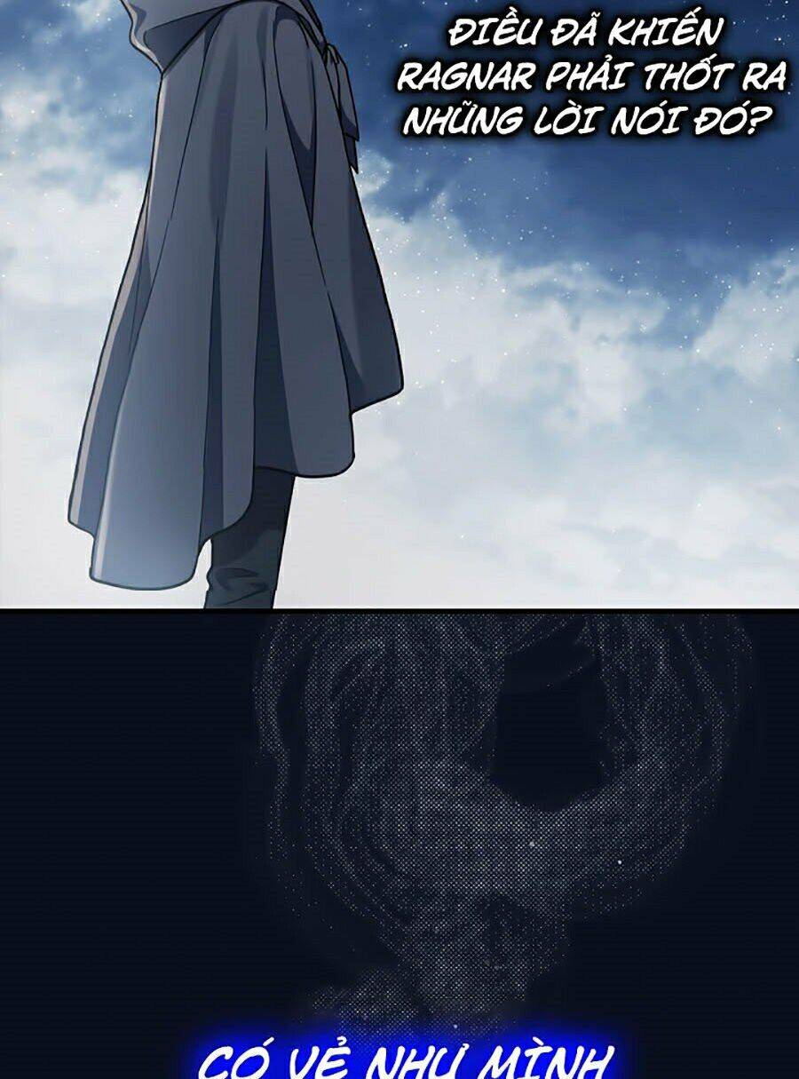 Sự Trở Lại Của Pháp Sư Cấp 8 Chapter 3 - 29