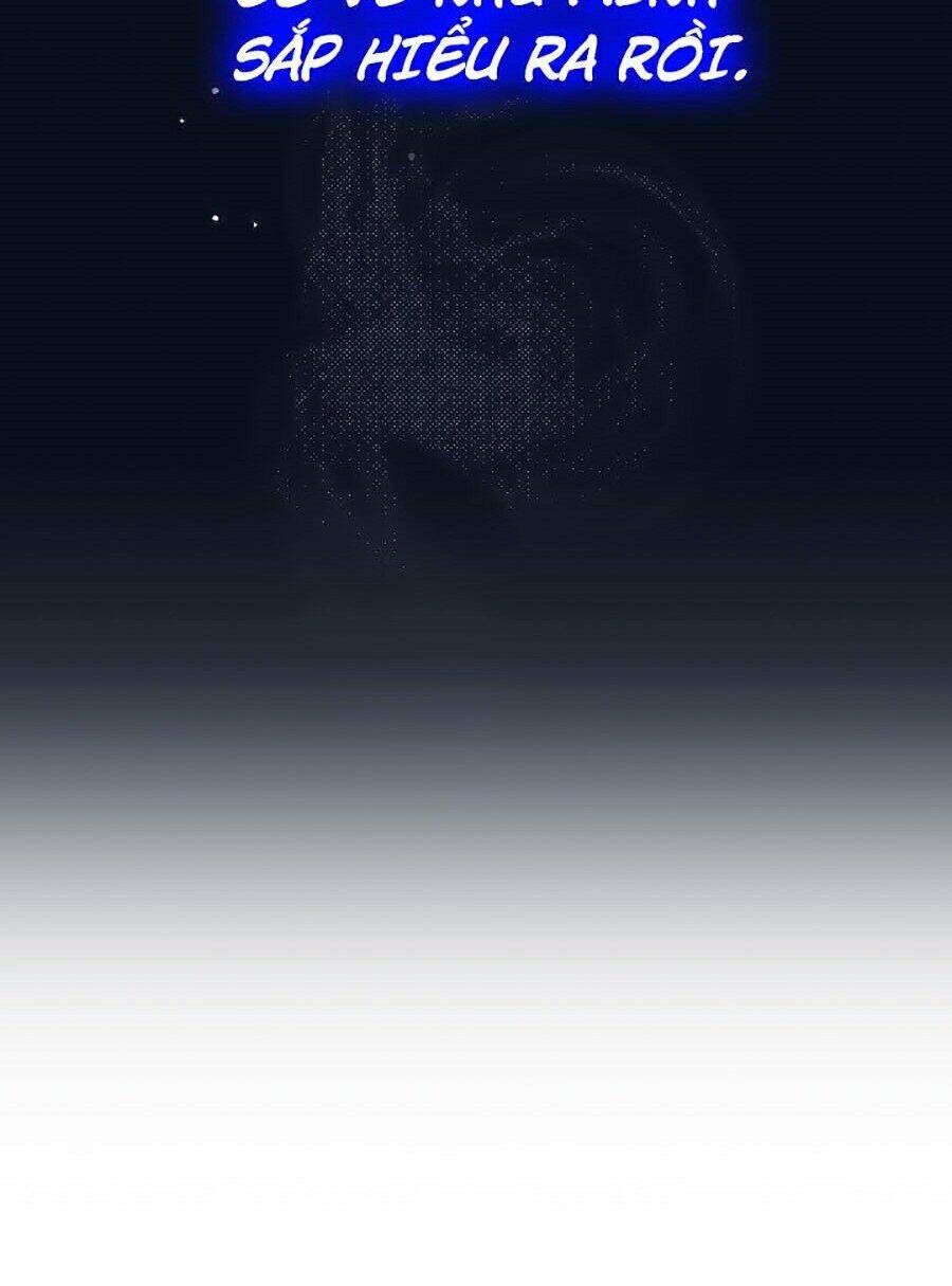 Sự Trở Lại Của Pháp Sư Cấp 8 Chapter 3 - 30