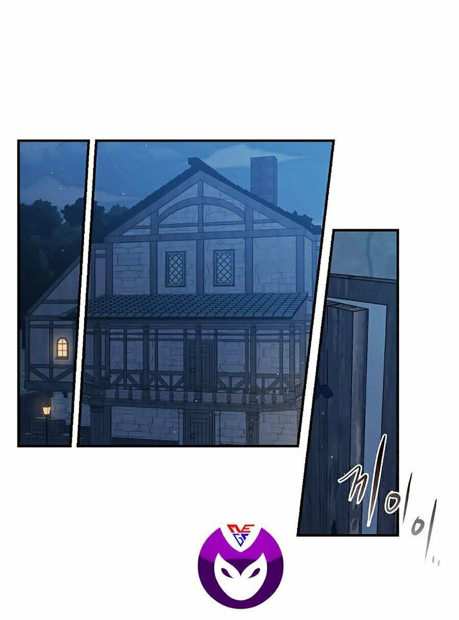 Sự Trở Lại Của Pháp Sư Cấp 8 Chapter 3 - 31