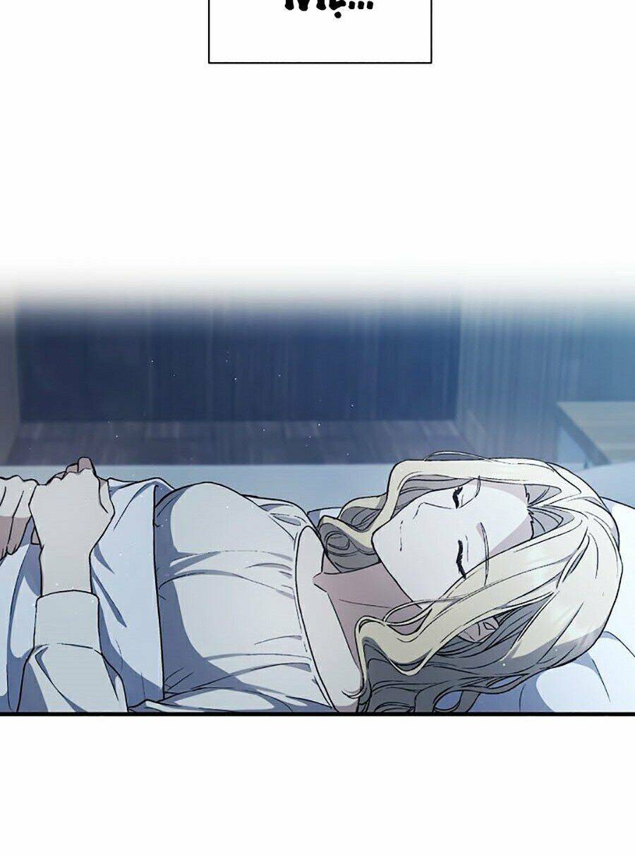 Sự Trở Lại Của Pháp Sư Cấp 8 Chapter 3 - 37