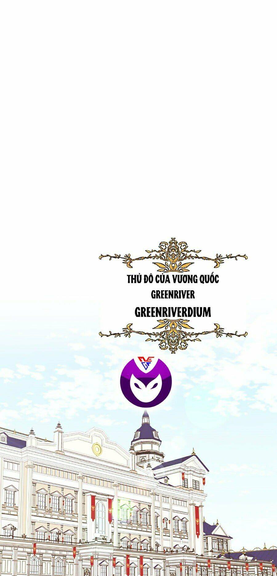 Sự Trở Lại Của Pháp Sư Cấp 8 Chapter 3 - 46