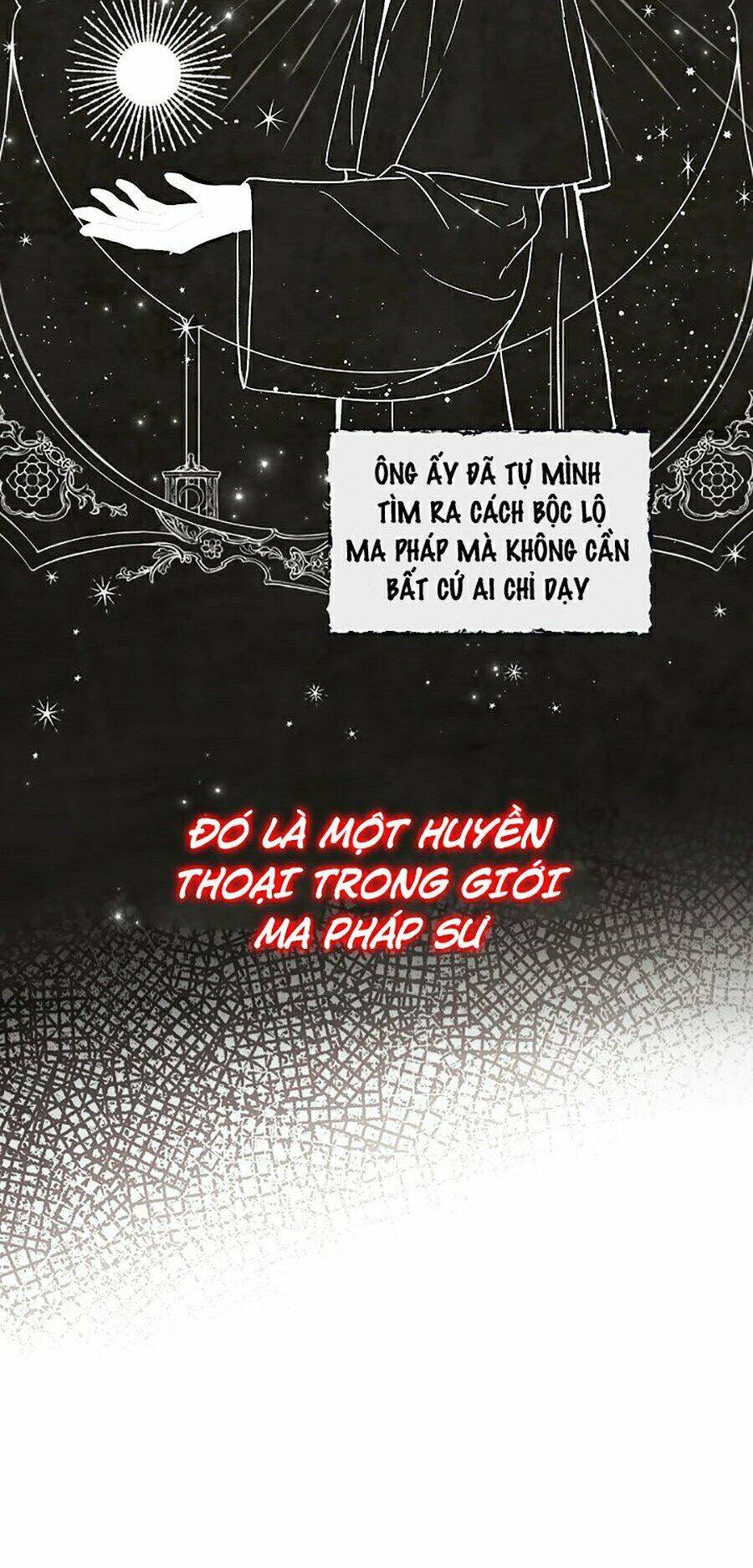 Sự Trở Lại Của Pháp Sư Cấp 8 Chapter 3 - 54
