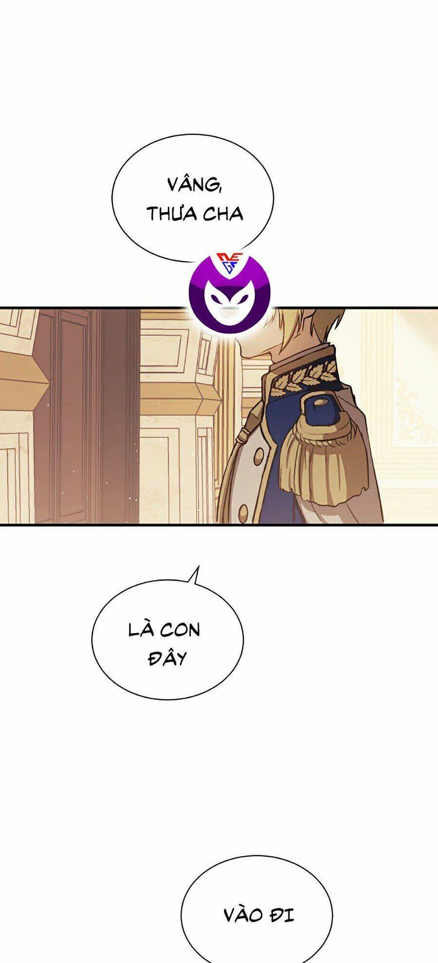 Sự Trở Lại Của Pháp Sư Cấp 8 Chapter 3 - 60