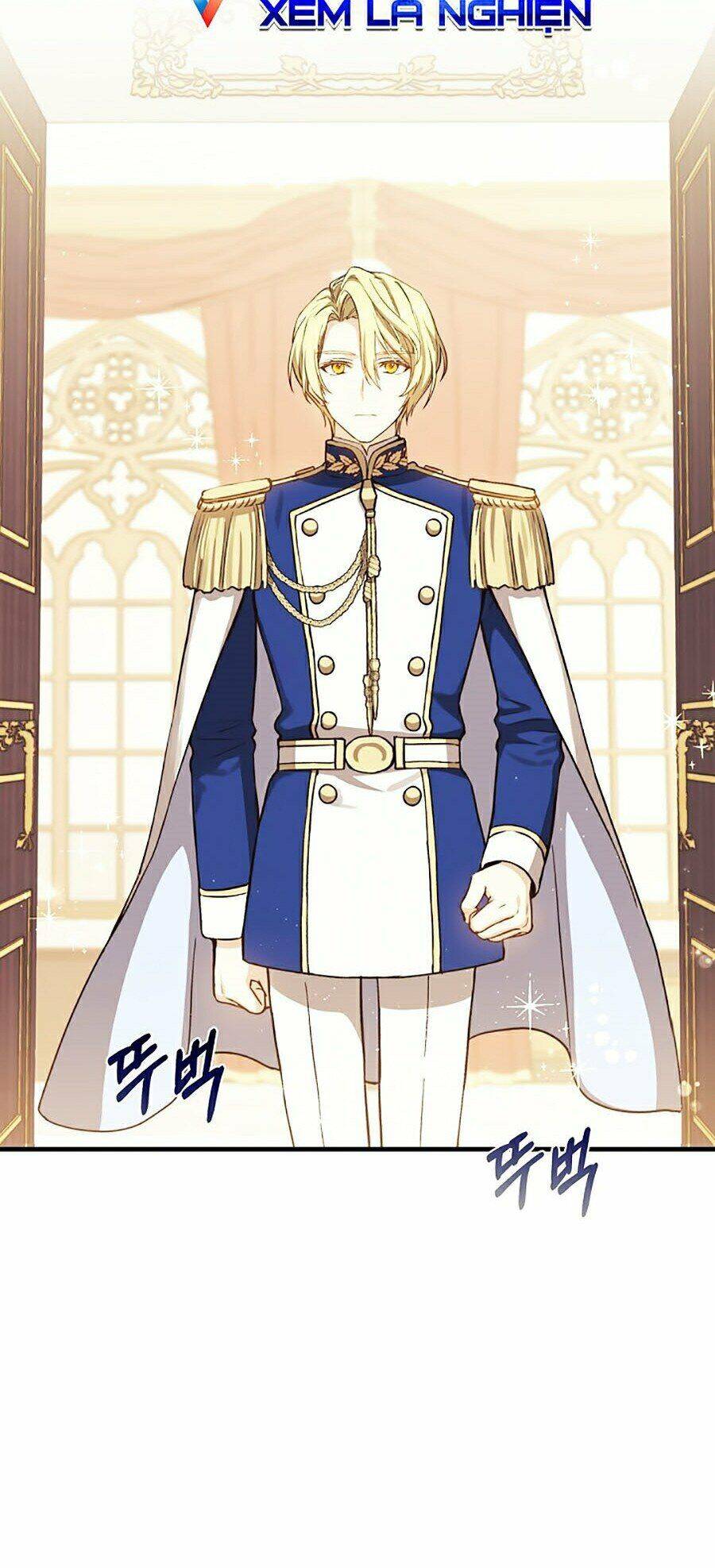 Sự Trở Lại Của Pháp Sư Cấp 8 Chapter 3 - 62