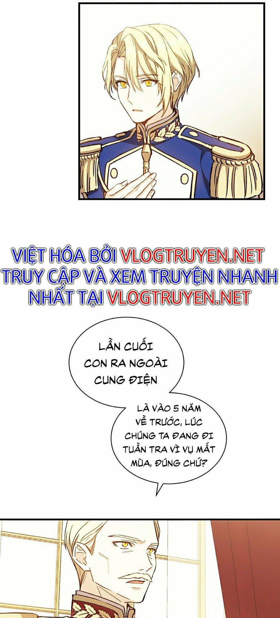 Sự Trở Lại Của Pháp Sư Cấp 8 Chapter 3 - 65