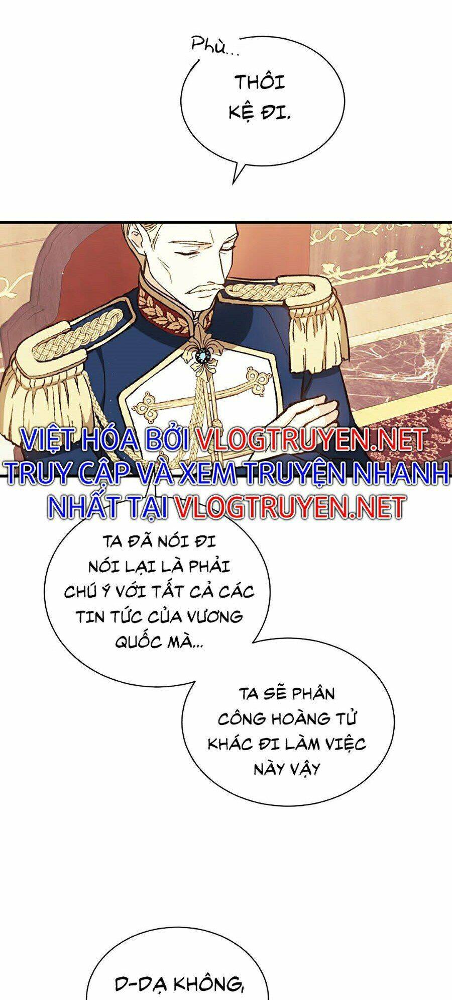 Sự Trở Lại Của Pháp Sư Cấp 8 Chapter 3 - 69