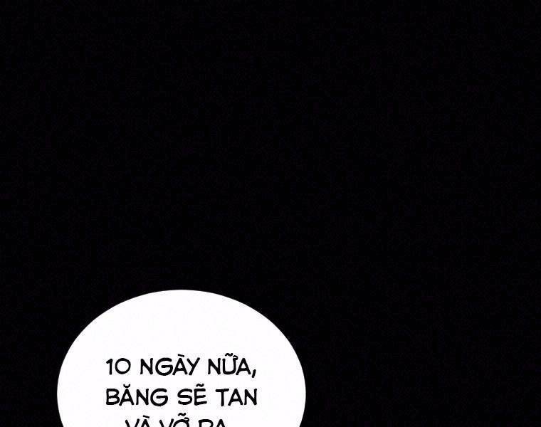 Sự Trở Lại Của Pháp Sư Cấp 8 Chapter 30 - 2