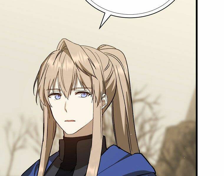 Sự Trở Lại Của Pháp Sư Cấp 8 Chapter 30 - 101