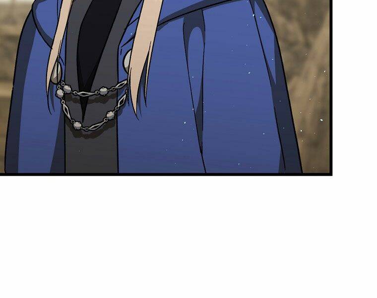 Sự Trở Lại Của Pháp Sư Cấp 8 Chapter 30 - 102