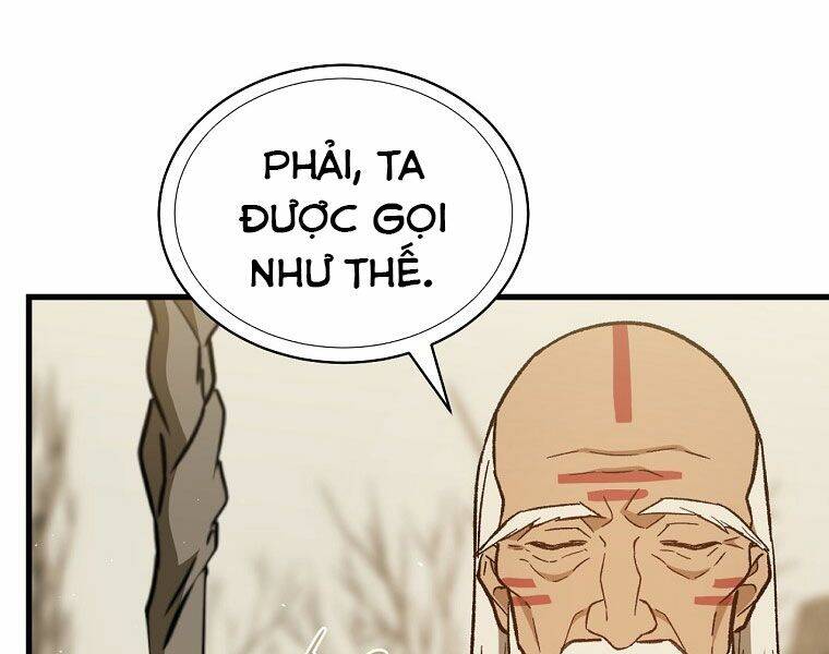 Sự Trở Lại Của Pháp Sư Cấp 8 Chapter 30 - 103