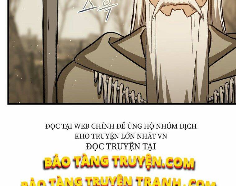 Sự Trở Lại Của Pháp Sư Cấp 8 Chapter 30 - 104