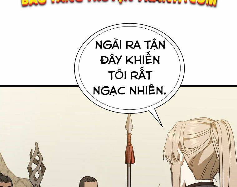 Sự Trở Lại Của Pháp Sư Cấp 8 Chapter 30 - 105