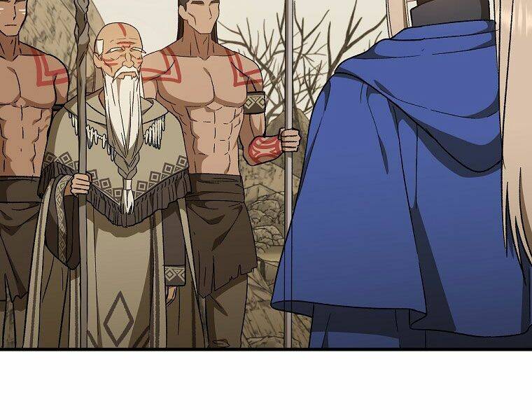 Sự Trở Lại Của Pháp Sư Cấp 8 Chapter 30 - 106