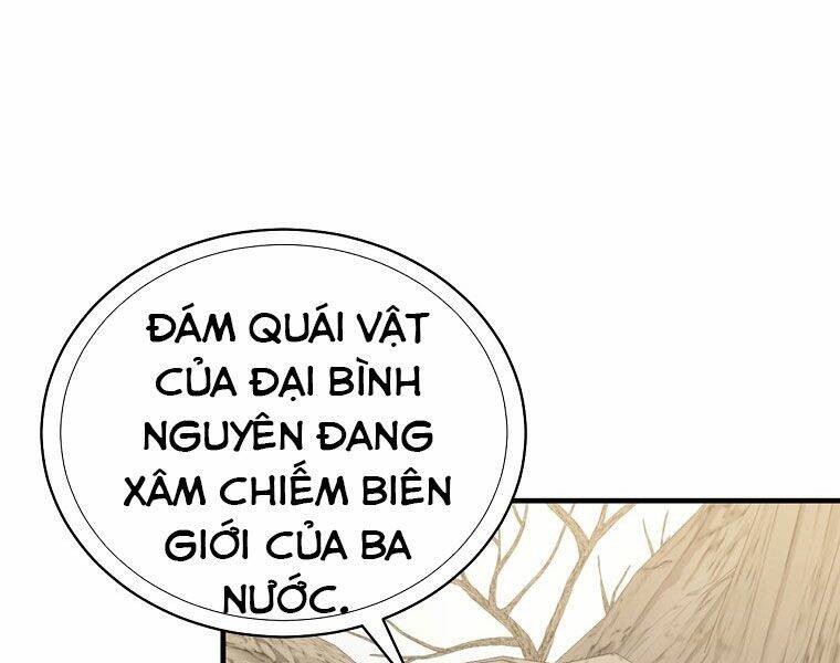 Sự Trở Lại Của Pháp Sư Cấp 8 Chapter 30 - 107