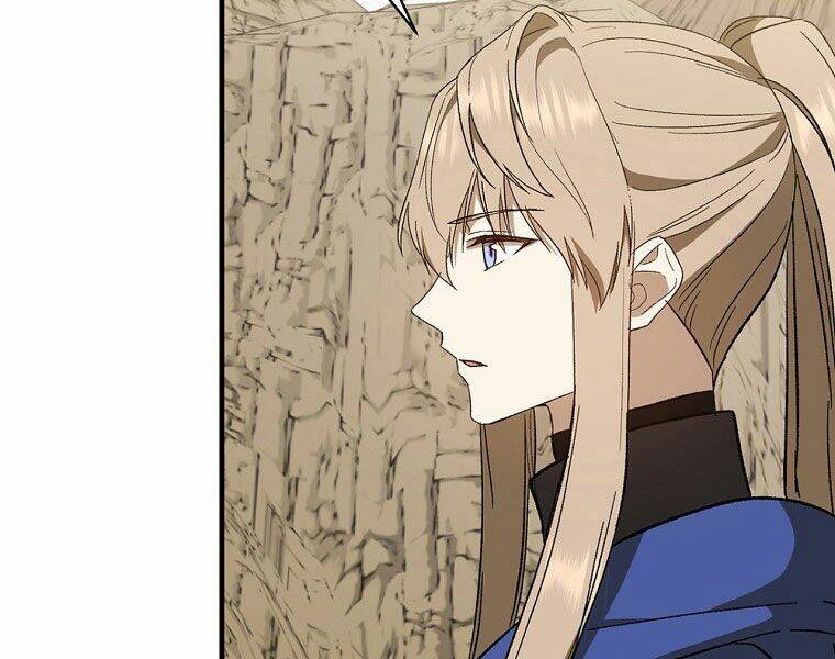 Sự Trở Lại Của Pháp Sư Cấp 8 Chapter 30 - 108