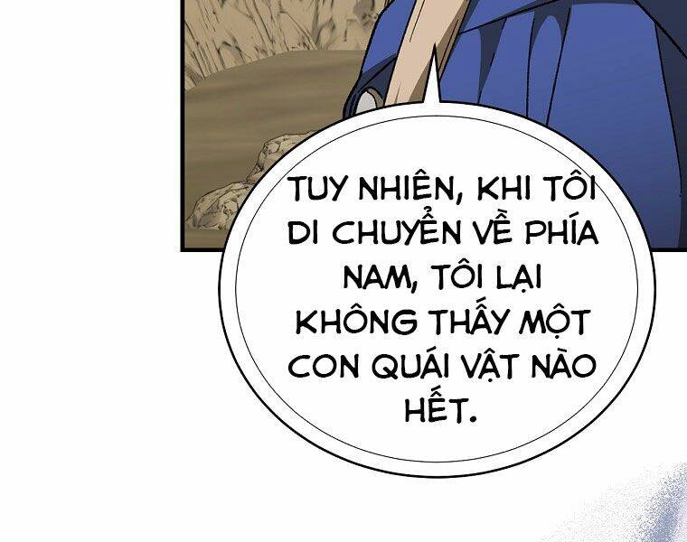 Sự Trở Lại Của Pháp Sư Cấp 8 Chapter 30 - 109