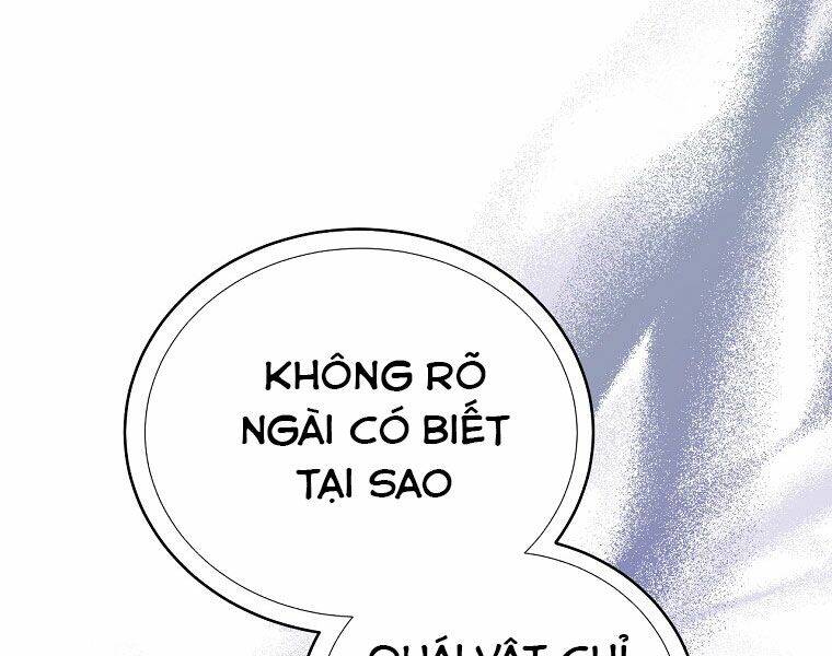 Sự Trở Lại Của Pháp Sư Cấp 8 Chapter 30 - 110