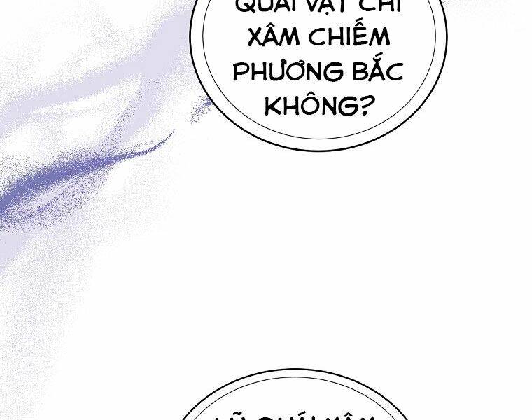 Sự Trở Lại Của Pháp Sư Cấp 8 Chapter 30 - 111