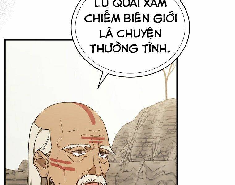 Sự Trở Lại Của Pháp Sư Cấp 8 Chapter 30 - 112