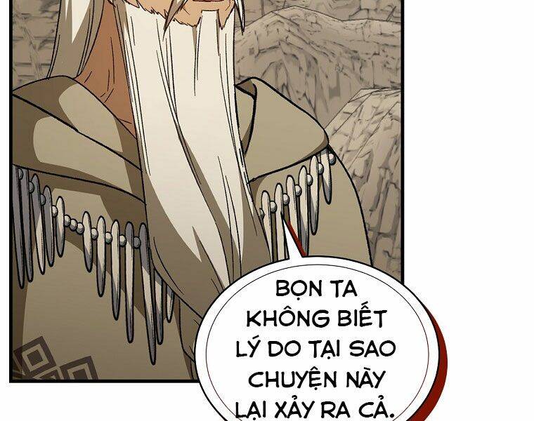 Sự Trở Lại Của Pháp Sư Cấp 8 Chapter 30 - 113