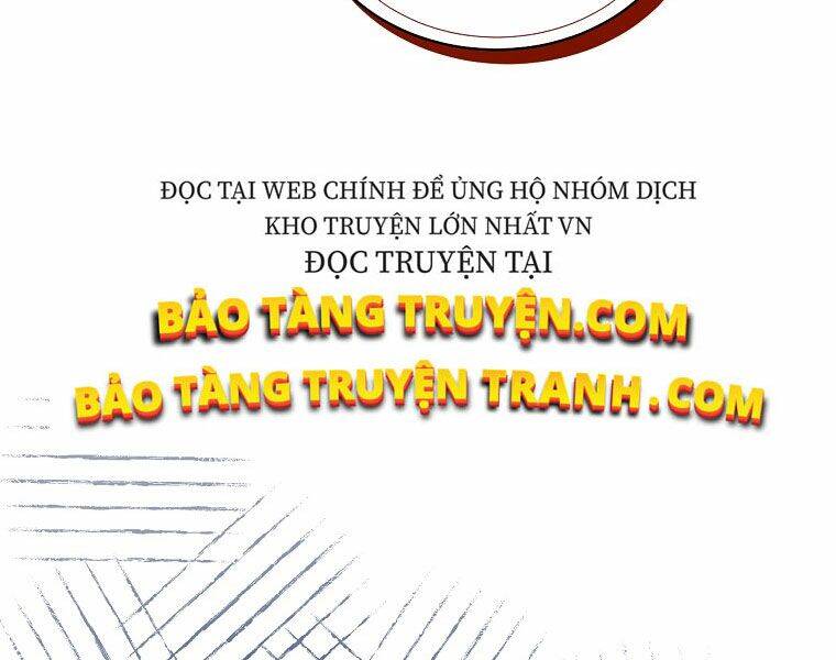 Sự Trở Lại Của Pháp Sư Cấp 8 Chapter 30 - 114