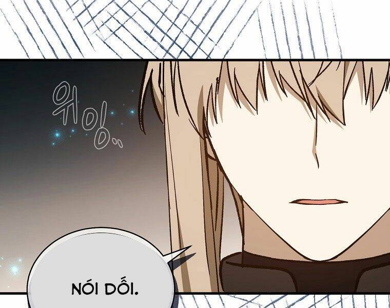 Sự Trở Lại Của Pháp Sư Cấp 8 Chapter 30 - 115