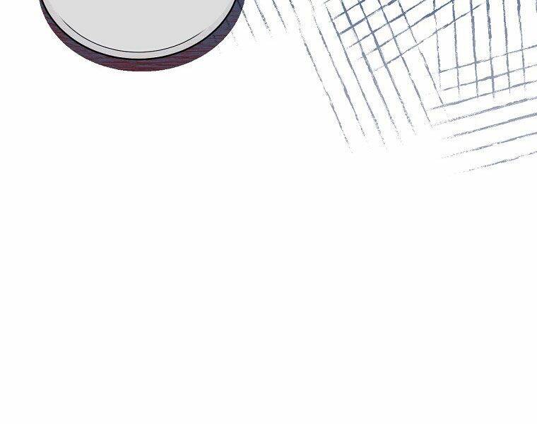 Sự Trở Lại Của Pháp Sư Cấp 8 Chapter 30 - 116