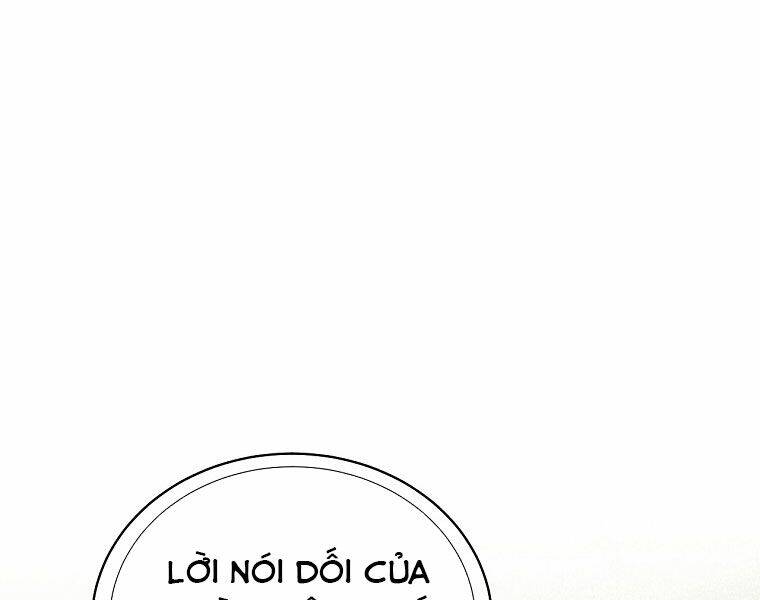 Sự Trở Lại Của Pháp Sư Cấp 8 Chapter 30 - 118