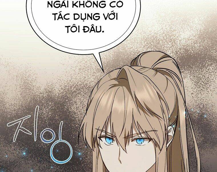 Sự Trở Lại Của Pháp Sư Cấp 8 Chapter 30 - 119