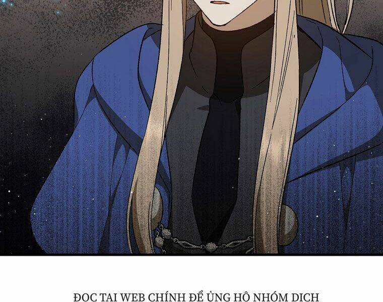 Sự Trở Lại Của Pháp Sư Cấp 8 Chapter 30 - 120