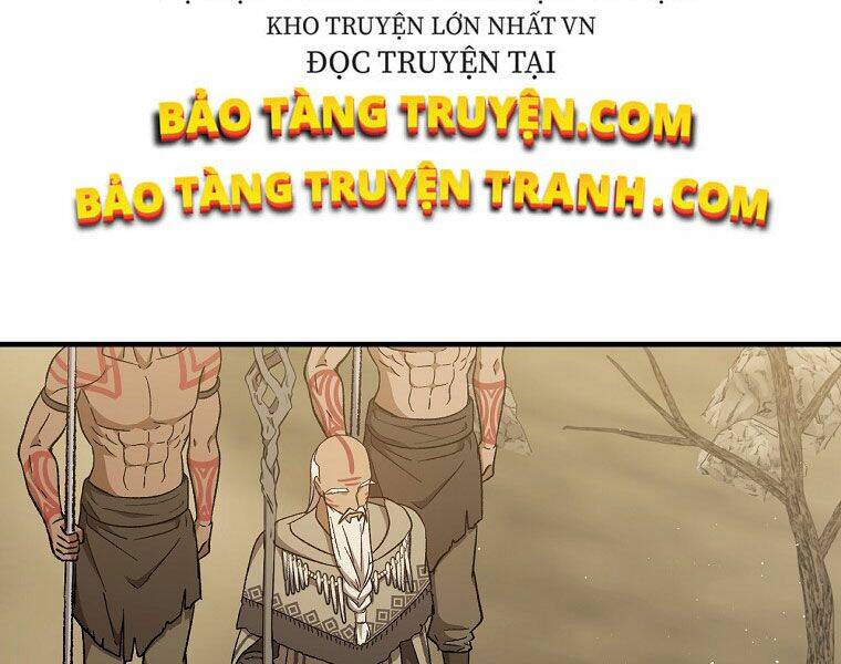 Sự Trở Lại Của Pháp Sư Cấp 8 Chapter 30 - 121