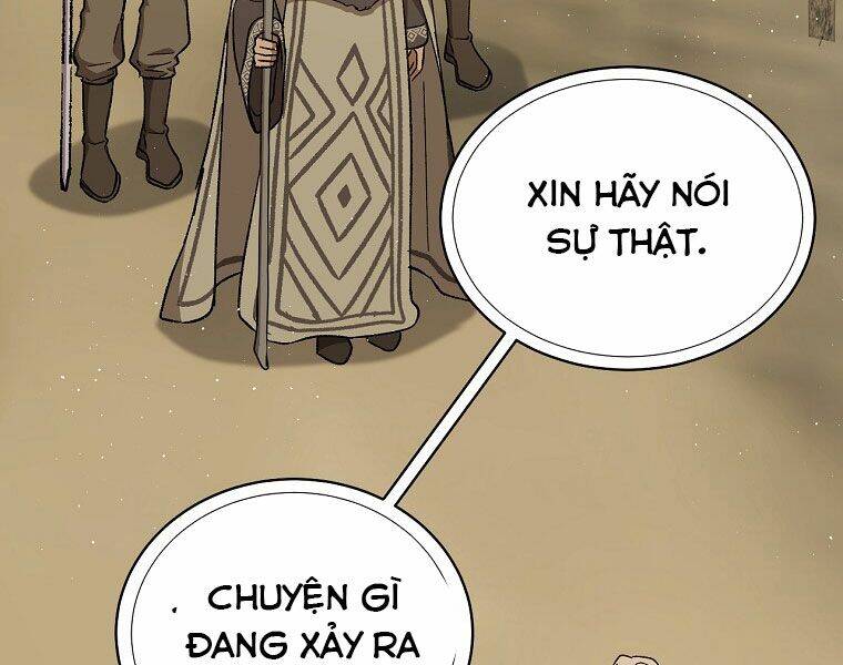 Sự Trở Lại Của Pháp Sư Cấp 8 Chapter 30 - 122