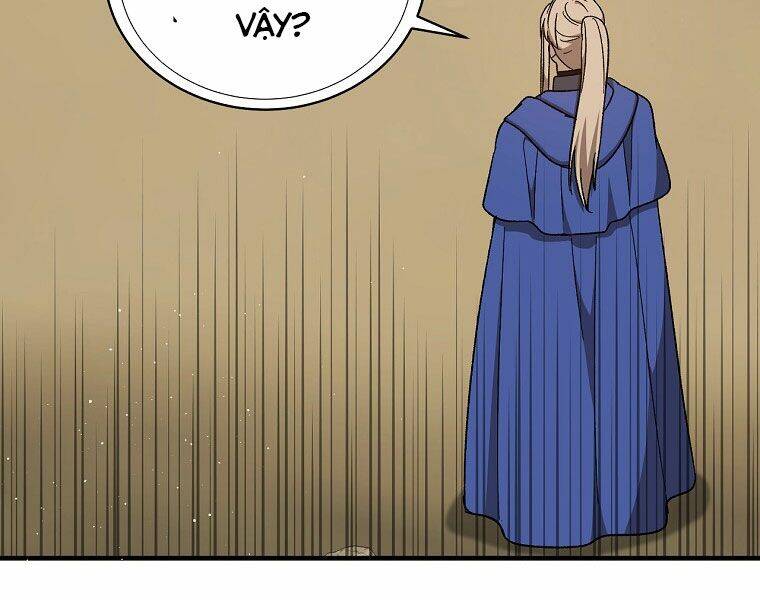 Sự Trở Lại Của Pháp Sư Cấp 8 Chapter 30 - 123