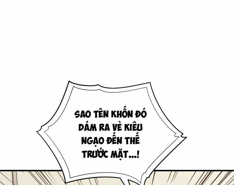 Sự Trở Lại Của Pháp Sư Cấp 8 Chapter 30 - 124