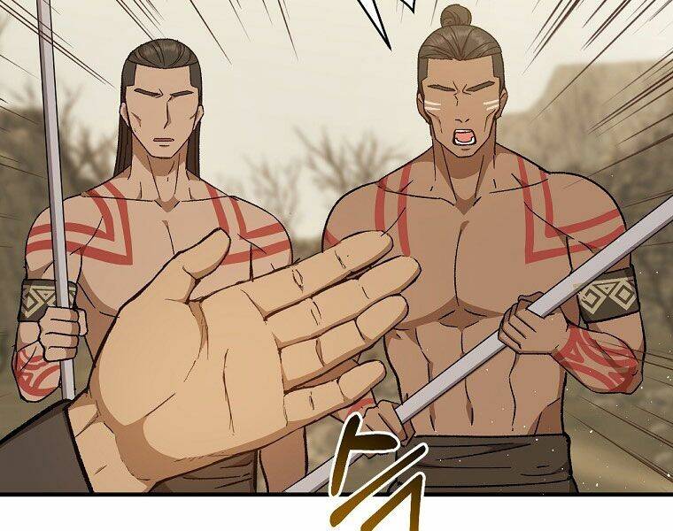 Sự Trở Lại Của Pháp Sư Cấp 8 Chapter 30 - 125