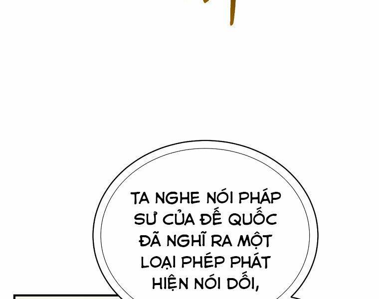 Sự Trở Lại Của Pháp Sư Cấp 8 Chapter 30 - 126