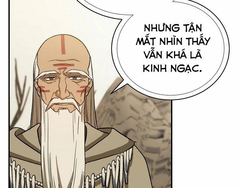 Sự Trở Lại Của Pháp Sư Cấp 8 Chapter 30 - 127