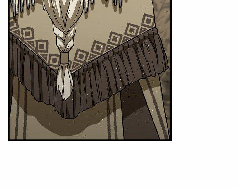 Sự Trở Lại Của Pháp Sư Cấp 8 Chapter 30 - 128