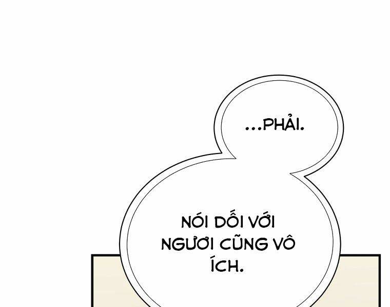 Sự Trở Lại Của Pháp Sư Cấp 8 Chapter 30 - 129