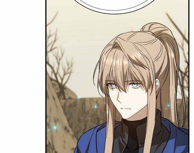 Sự Trở Lại Của Pháp Sư Cấp 8 Chapter 30 - 130