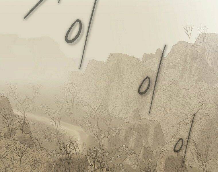 Sự Trở Lại Của Pháp Sư Cấp 8 Chapter 30 - 14