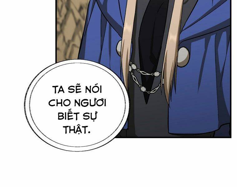 Sự Trở Lại Của Pháp Sư Cấp 8 Chapter 30 - 131