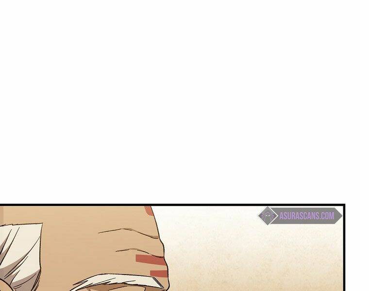 Sự Trở Lại Của Pháp Sư Cấp 8 Chapter 30 - 132