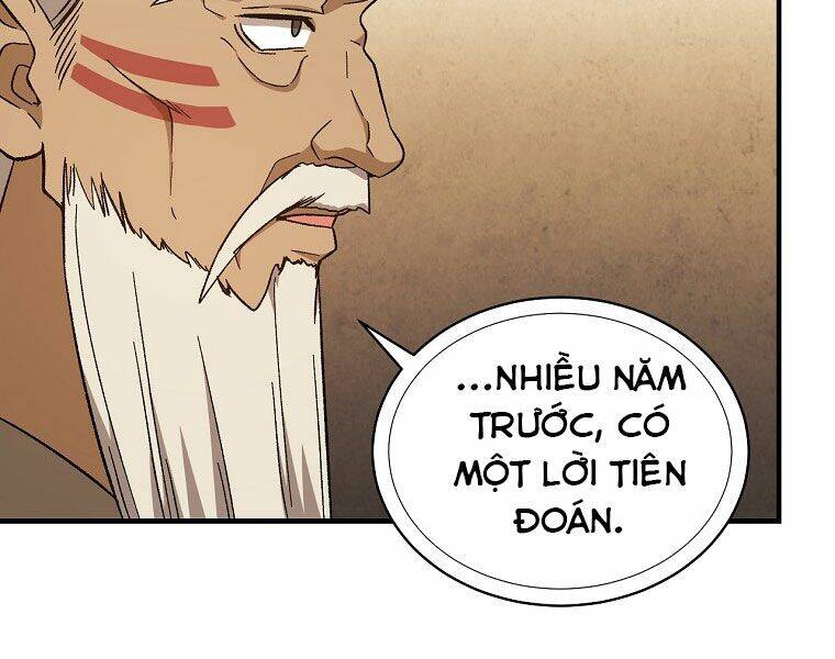 Sự Trở Lại Của Pháp Sư Cấp 8 Chapter 30 - 133