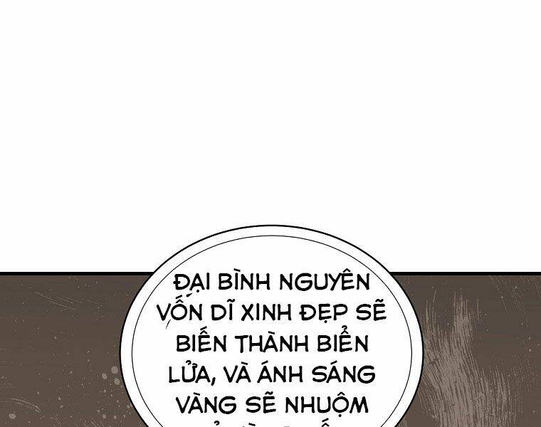 Sự Trở Lại Của Pháp Sư Cấp 8 Chapter 30 - 134