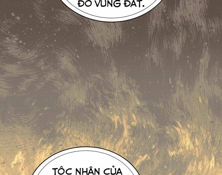 Sự Trở Lại Của Pháp Sư Cấp 8 Chapter 30 - 135