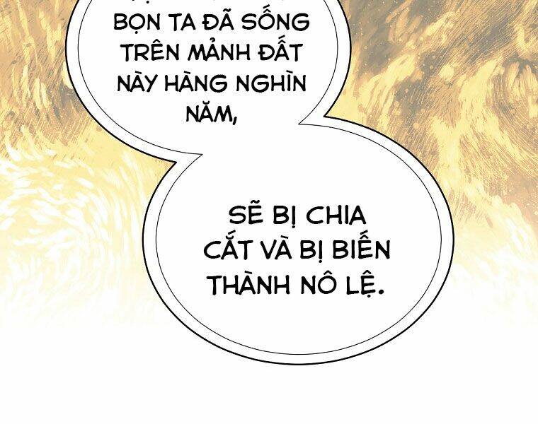 Sự Trở Lại Của Pháp Sư Cấp 8 Chapter 30 - 136