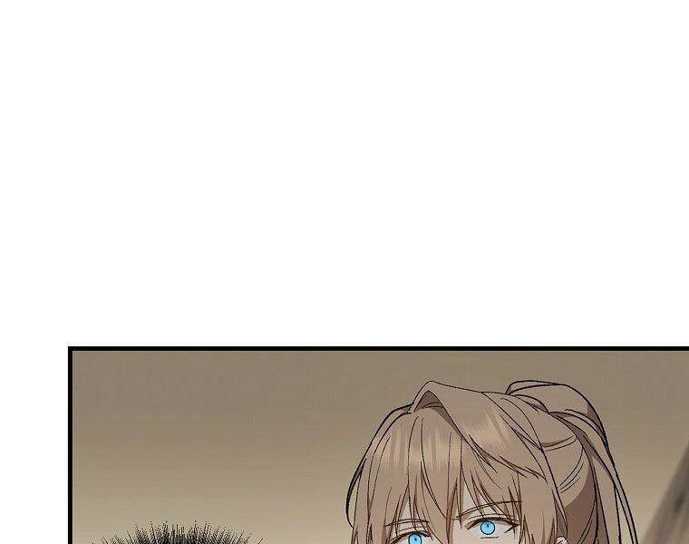 Sự Trở Lại Của Pháp Sư Cấp 8 Chapter 30 - 137